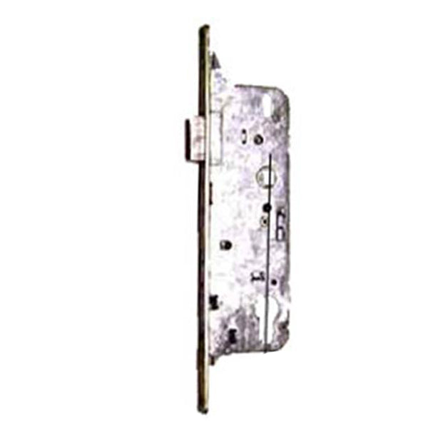 Fuhr Single Point Lock - 1-3/8 Backset - See Replacement Option - Fuhr Single Point Lock - 1-3/8 Backset - See Replacement Option