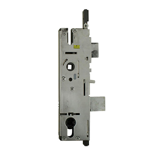 P2000 Active Gearbox only 35/92 American Cylinder - P2000 Active Gearbox only 35/92 American Cylinder