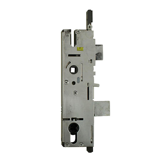 P2000 Active Gearbox only 35/92 American Cylinder