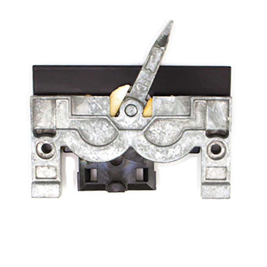 Sash Lock, Main, Peachtree Ariel Casement Hardware - Sash Lock, Main, Peachtree Ariel Casement Hardware