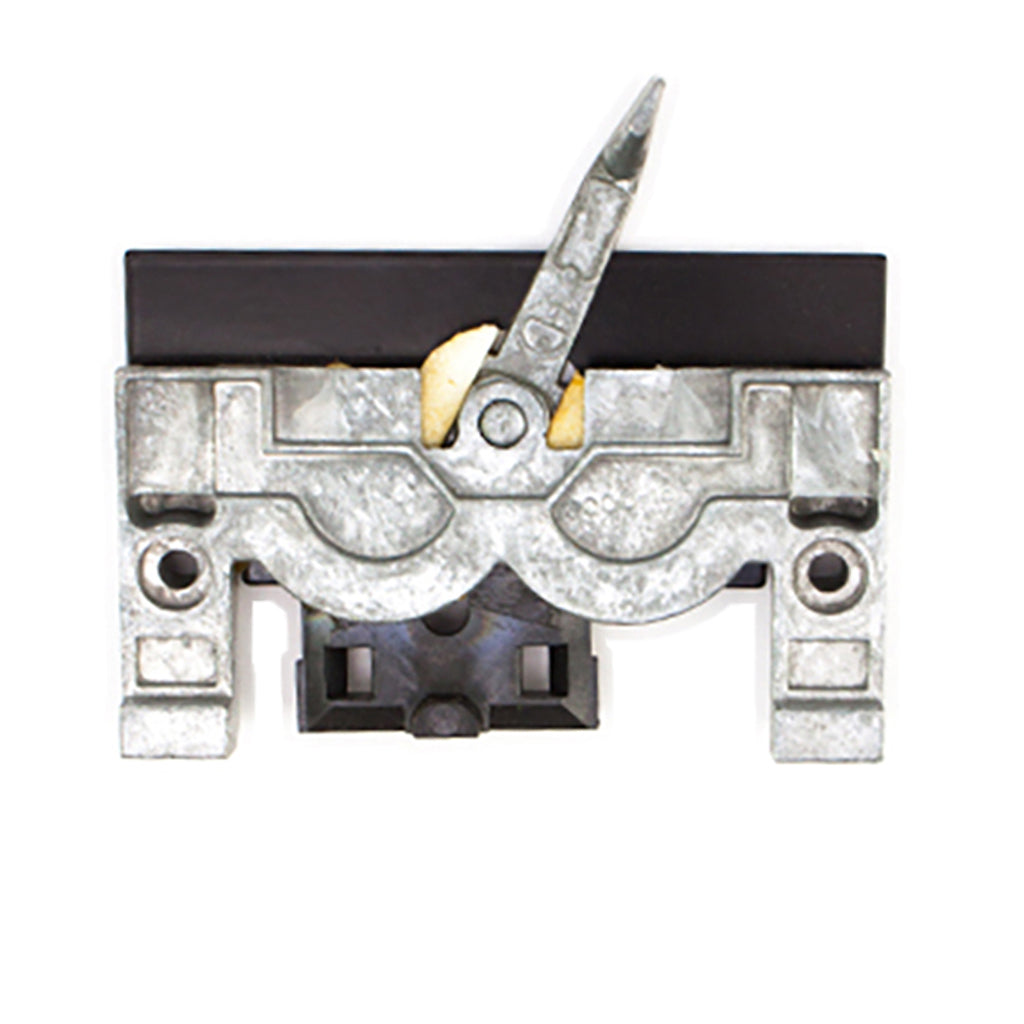 Sash Lock, Main, Peachtree Ariel Casement Hardware - Sash Lock, Main, Peachtree Ariel Casement Hardware