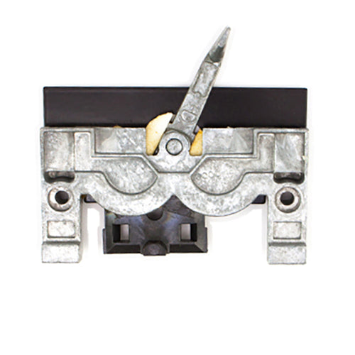 Sash Lock, Main, Peachtree Ariel Casement Hardware - Sash Lock, Main, Peachtree Ariel Casement Hardware