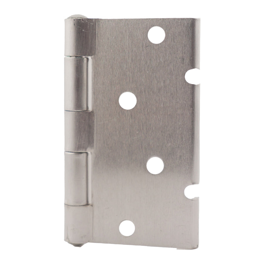 Peachtree Prado Door Hinge 3-15/16