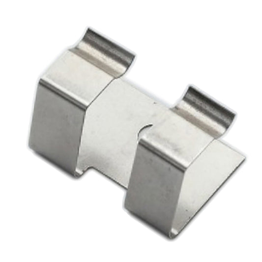 Mull Post Spring Clip for Peachtree Sliding Patio Door (Ariel)