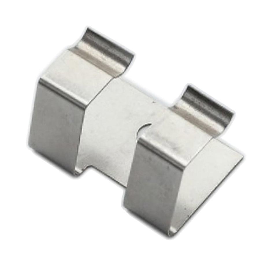 Mull Post Spring Clip for Peachtree Sliding Patio Door (Ariel) - Mull Post Spring Clip for Peachtree Sliding Patio Door (Ariel)