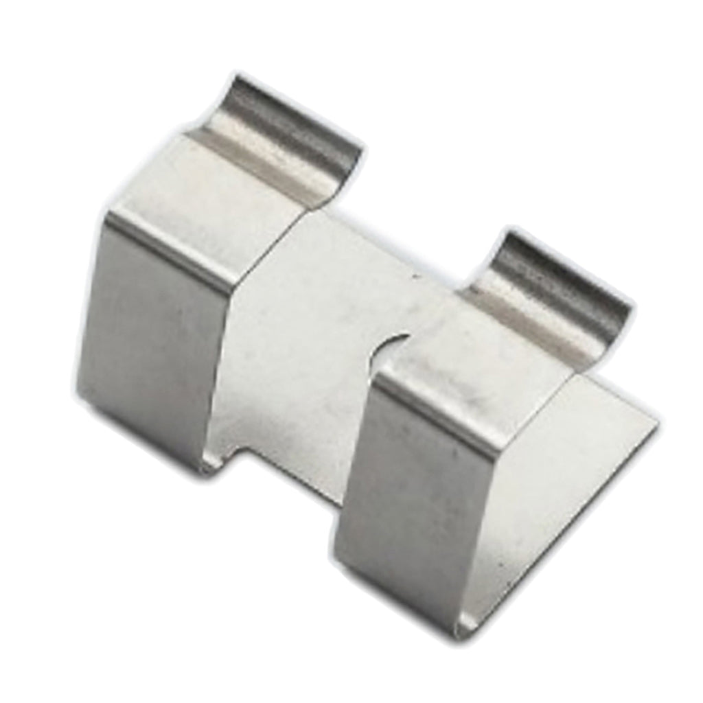 Mull Post Spring Clip for Peachtree Sliding Patio Door (Ariel) - Mull Post Spring Clip for Peachtree Sliding Patio Door (Ariel)