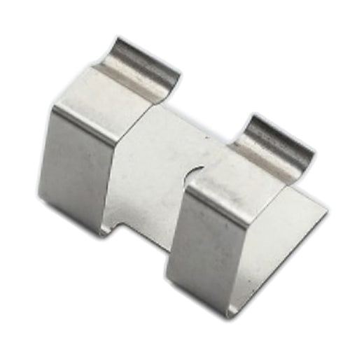 Mull Post Spring Clip for Peachtree Sliding Patio Door (Ariel) - Mull Post Spring Clip for Peachtree Sliding Patio Door (Ariel)