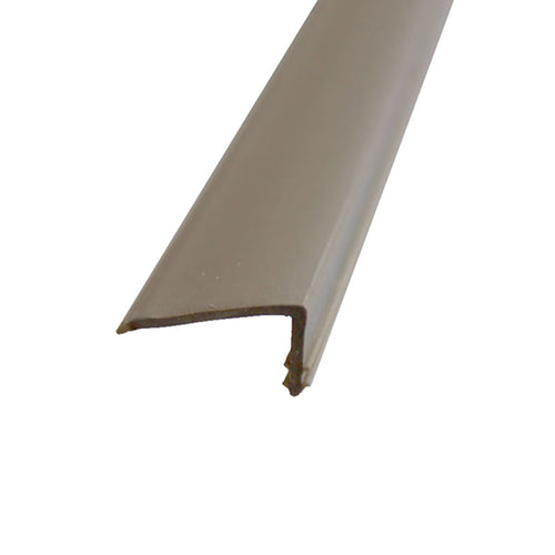 Marvin Clad Glazing Bead 75