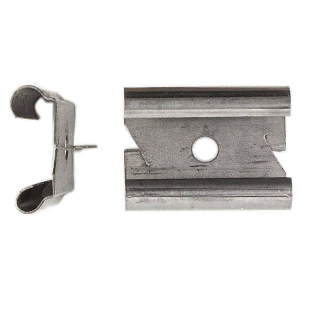 Peachtree Ariel Sliding Patio Door Wood Liner Clip - Peachtree Ariel Sliding Patio Door Wood Liner Clip
