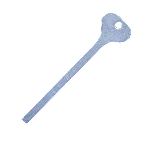 Alignment Tool for IPD  multi-point lock - Alignment Tool for IPD  multi-point lock