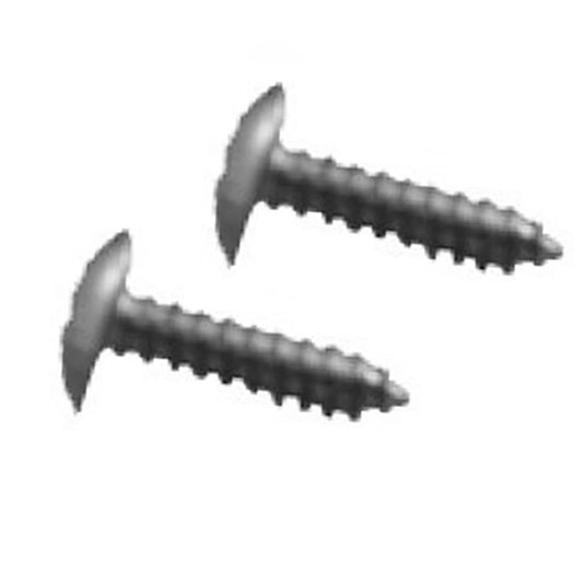 Peachtree Hinge Screw, Pivot: Ariel Casement window
