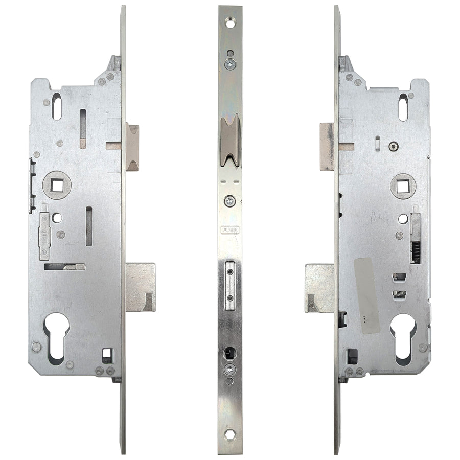 Fuhr Mortise Lock, Single Point  - See Replacement Options - Fuhr Mortise Lock, Single Point  - See Replacement Options