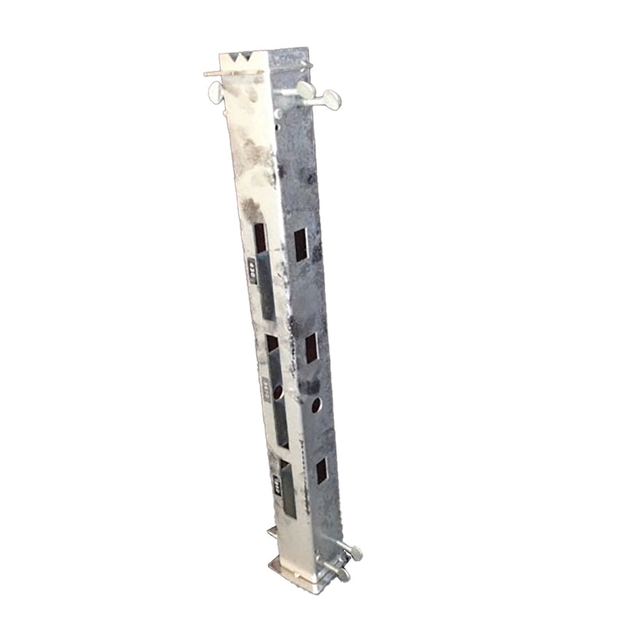Jig for Pado Doors - Jig for Pado Doors
