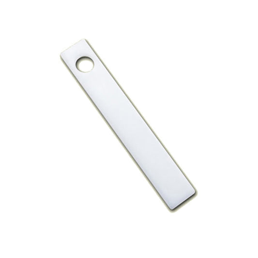 Awning Window Conversion Kit for Model 2 Vent Casements