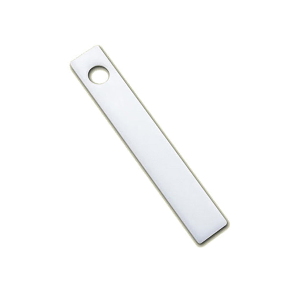 Awning Window Conversion Kit for Model 2 Vent Casements - Awning Window Conversion Kit for Model 2 Vent Casements
