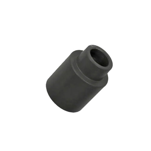 Andersen FWH / FWO Handle Extender/ Extension - Black - Andersen FWH / FWO Handle Extender/ Extension - Black