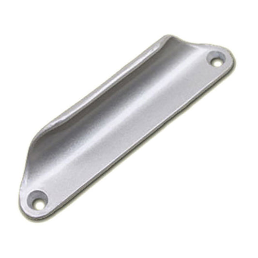 Pella ProLine Double Hung Sash Lift