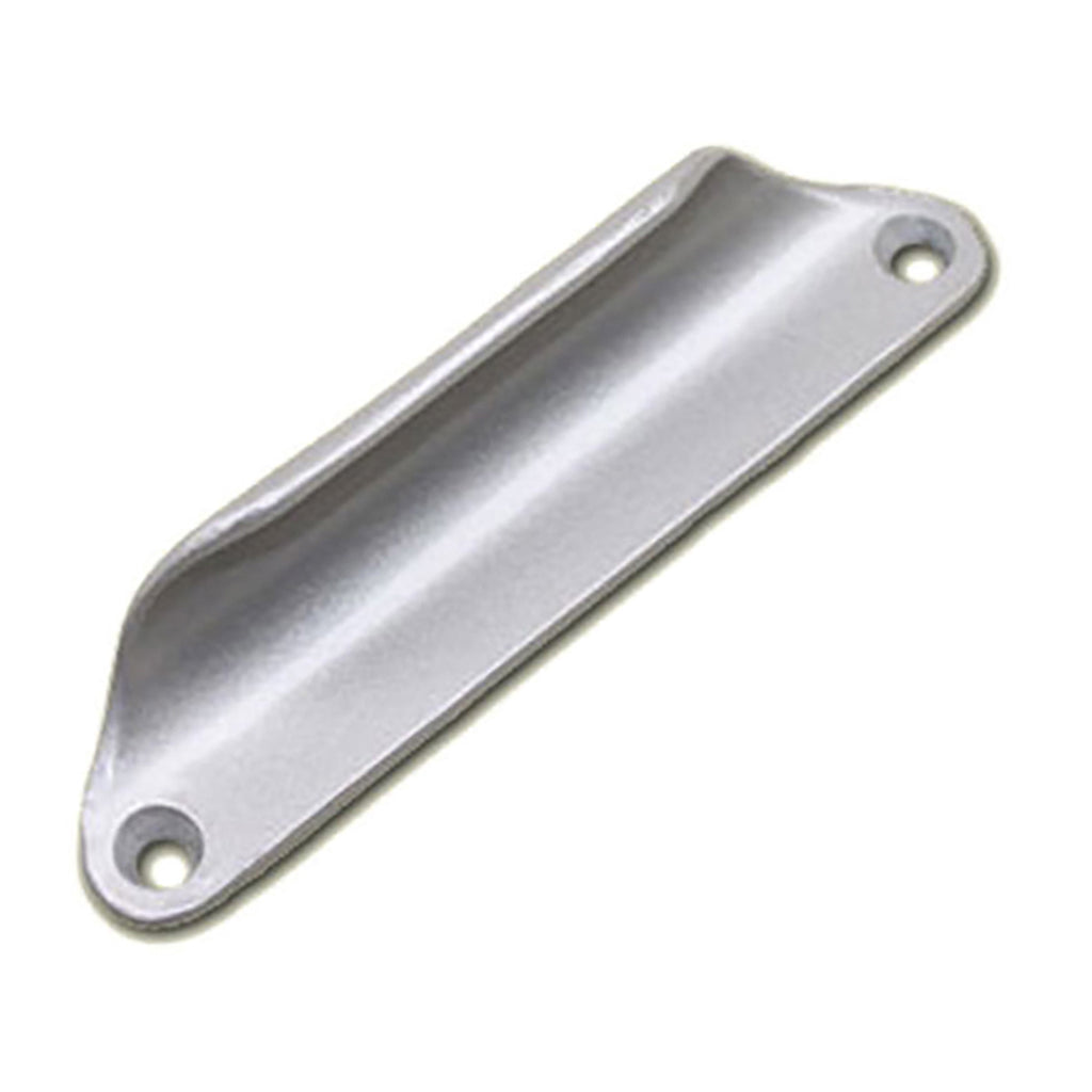 Pella ProLine Double Hung Sash Lift - Pella ProLine Double Hung Sash Lift