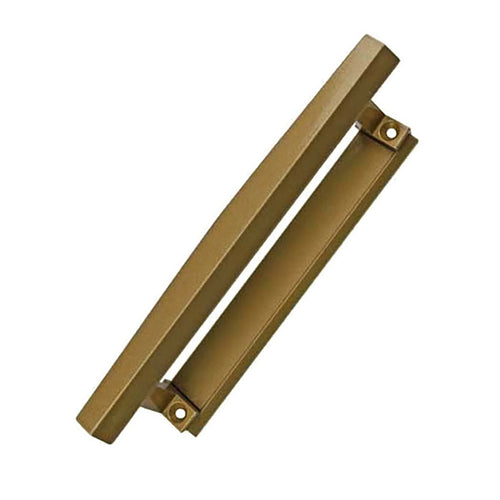 Pella Sliding Door Handle Interior Pull - Copperite - Pella Sliding Door Handle Interior Pull - Copperite