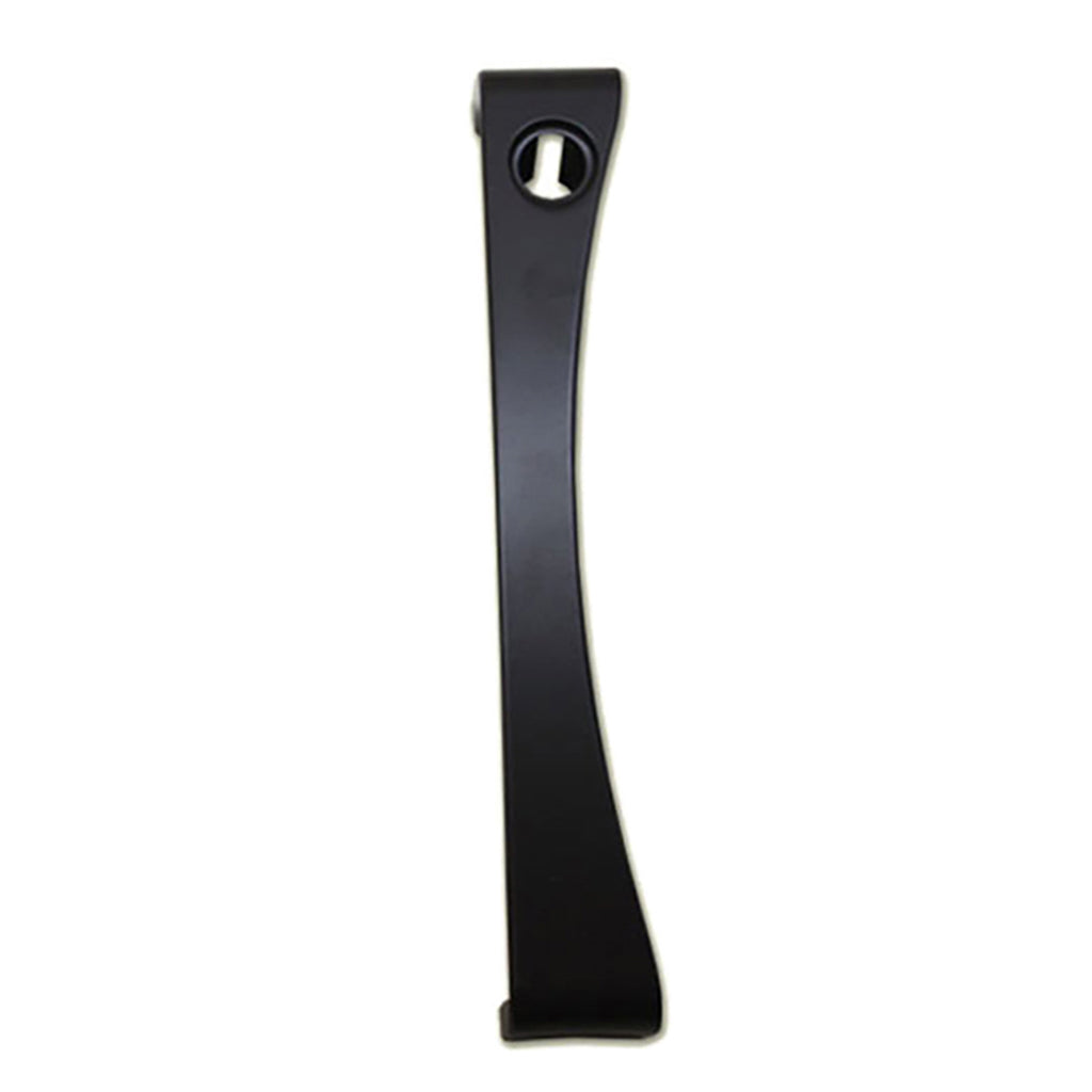 Exterior Sliding Door Pull - Right Hand - Choose Color - Exterior Sliding Door Pull - Right Hand - Choose Color