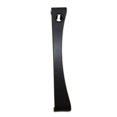 Exterior Sliding Door Pull - Right Hand - Choose Color - Exterior Sliding Door Pull - Right Hand - Choose Color