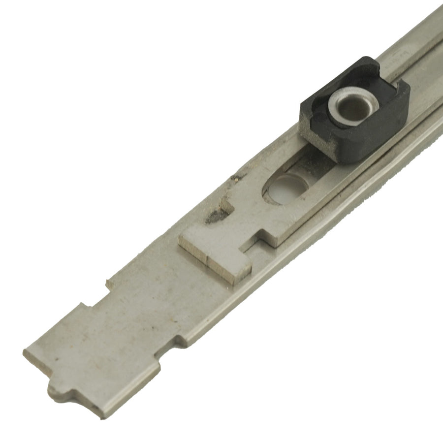 16mm Manual Middle Extension Shootbolt-Roller @ 23.62 Inch, 27.20