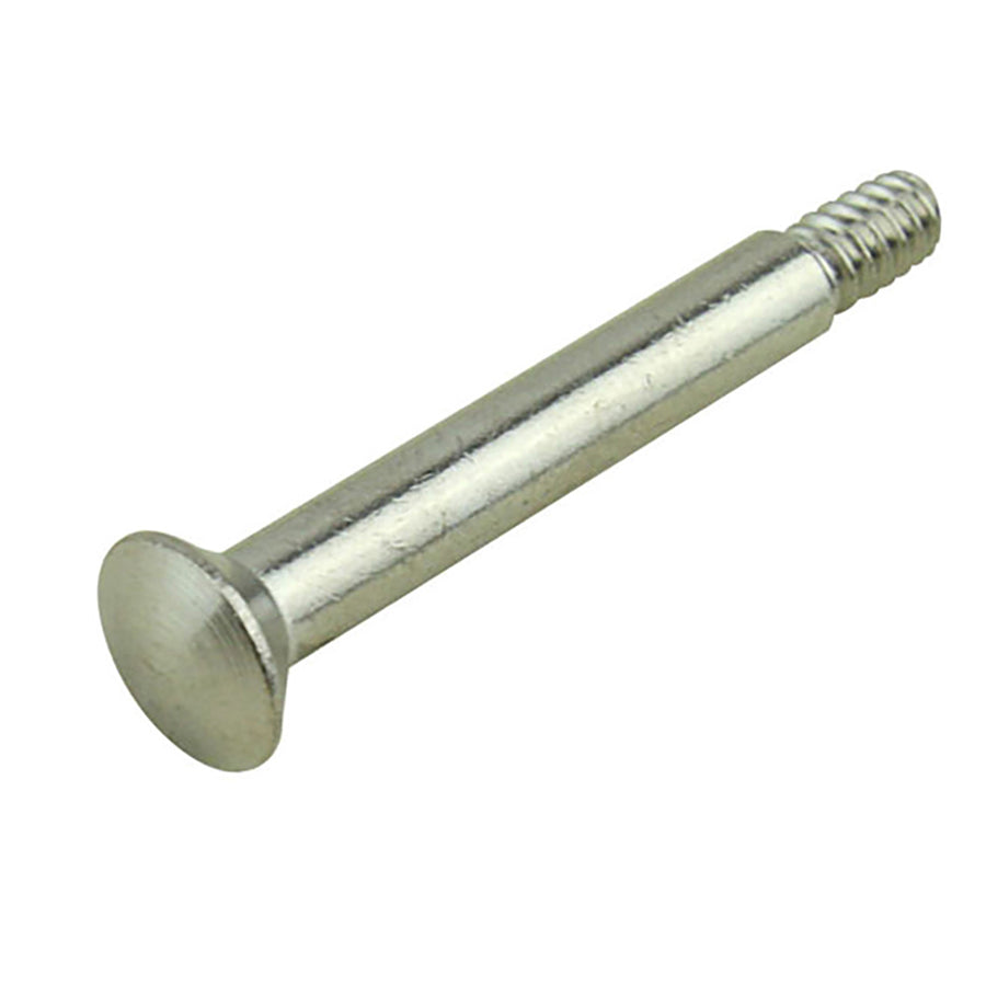 Privacy Pin for Latch - Choose Color - Privacy Pin for Latch - Choose Color