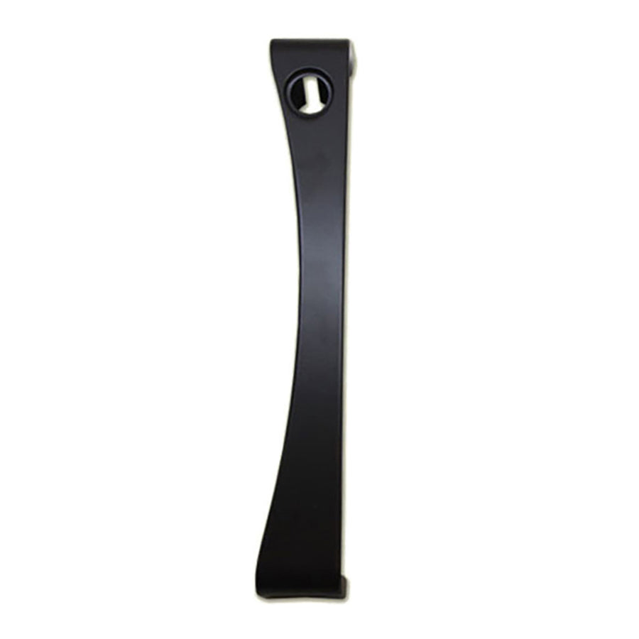 Pella Sliding Door Handle Left Handed Proline Exterior Sliding Door Pull Choose Color - Pella Sliding Door Handle Left Handed Proline Exterior Sliding Door Pull Choose Color