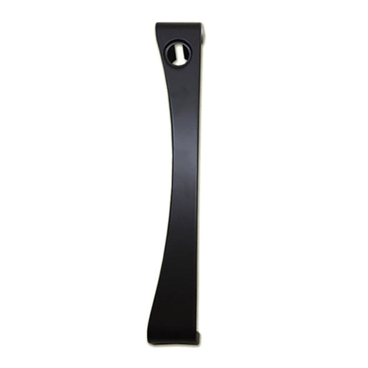 Pella Sliding Door Handle Left Handed Proline Exterior Sliding Door Pull Choose Color
