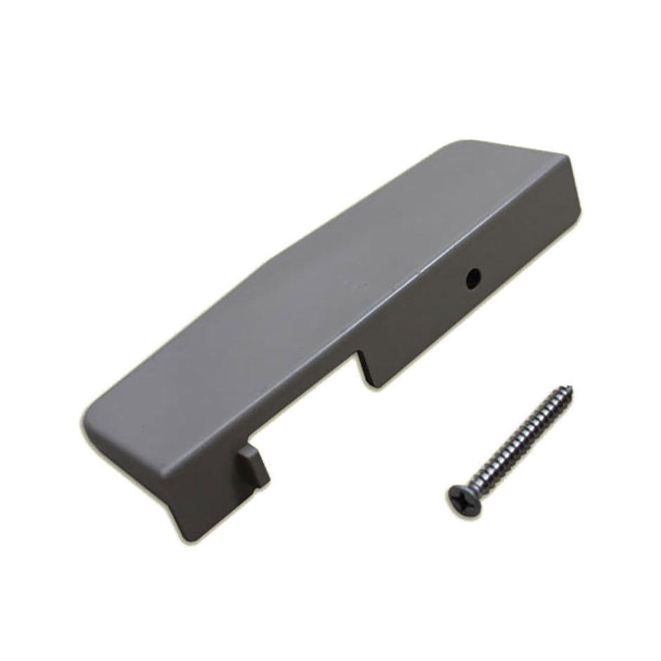 Pella Screen Door Hardware – Door and Window Parts