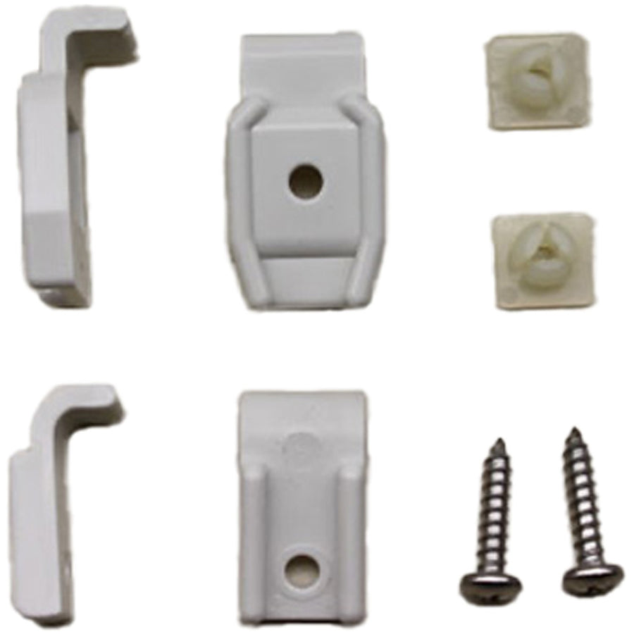 Andersen Hinge Clips For Storm Windows Hinge Clips Narroline Woodwright Tilt-Wash Combination Storm Windows Gray - Andersen Hinge Clips For Storm Windows Hinge Clips Narroline Woodwright Tilt-Wash Combination Storm Windows Gray