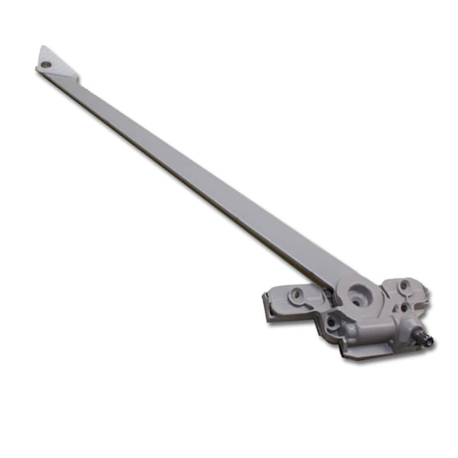 Andersen Replacement Operator, 1995-98 Enhanced with Shim - Left Hand Corrosion Resistant - Andersen Replacement Operator, 1995-98 Enhanced with Shim - Left Hand Corrosion Resistant