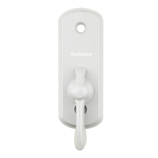 Andersen Thumb Latch For Sliding Doors Albany Thumb Turn For Frenchwood Doors