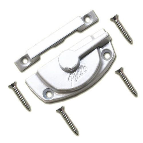 Pella Pro Line Series Sash Lock 1-7/8