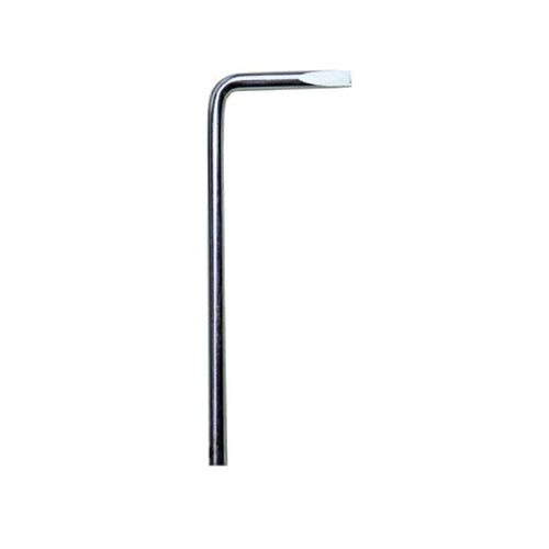 Hoppe Quick Fit Connection Handle Tool for Dallas Quick Fit Handles - Hoppe Quick Fit Connection Handle Tool for Dallas Quick Fit Handles