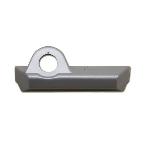 Pella Operator Cover, Round Top, Left Hand - Choose Color - Pella Operator Cover, Round Top, Left Hand - Choose Color