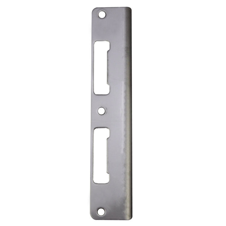 Strike Plate, 1.74 x 8.82