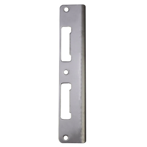 Strike Plate, 1.74 x 8.82