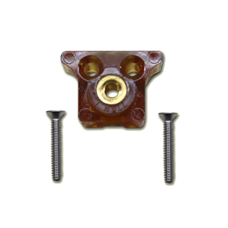 Cylinder Clip for Sliding Door Handle - Cylinder Clip for Sliding Door Handle