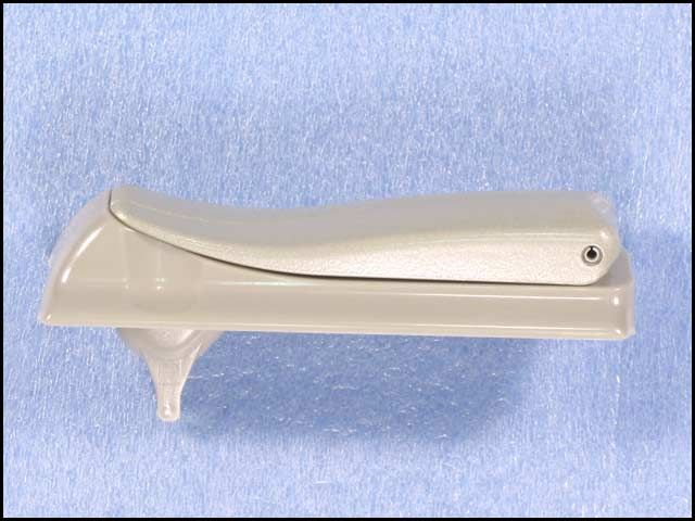 Folding Handle, Cover & Right Hand Lock, Pella 2000-Current - Choose Color - Folding Handle, Cover & Right Hand Lock, Pella 2000-Current - Choose Color