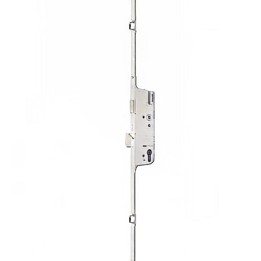 Replacement Kit for Roto 3 point roller multipoint lock in Weathershield Doors