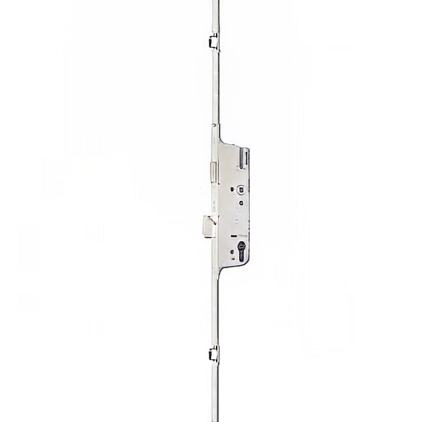 Replacement Kit for Roto 3 point roller multipoint lock in Weathershield Doors - Replacement Kit for Roto 3 point roller multipoint lock in Weathershield Doors