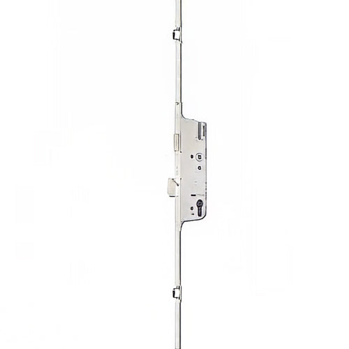 Replacement Kit for Roto 3 point roller multipoint lock in Weathershield Doors - Replacement Kit for Roto 3 point roller multipoint lock in Weathershield Doors