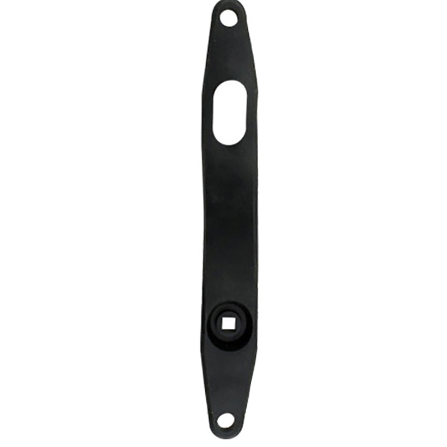 Andersen Trim Gasket for Frenchwood Hinged Patio Door - Andersen Trim Gasket for Frenchwood Hinged Patio Door