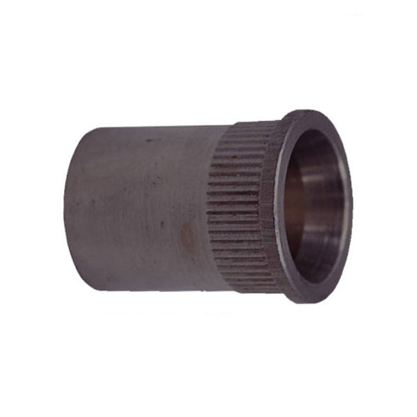 Socket Strike, Shootbolt ,14mm x 20mm - Oil-Rubbed Brass - Socket Strike, Shootbolt ,14mm x 20mm - Oil-Rubbed Brass