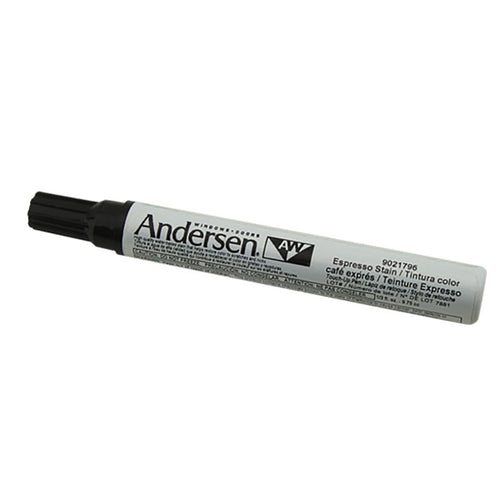 Andersen Stain Pen - Espresso - Andersen Stain Pen - Espresso