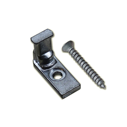 Pella Window Terminal and Screw