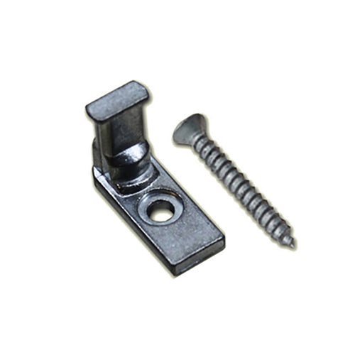 Pella Window Terminal and Screw - Pella Window Terminal and Screw