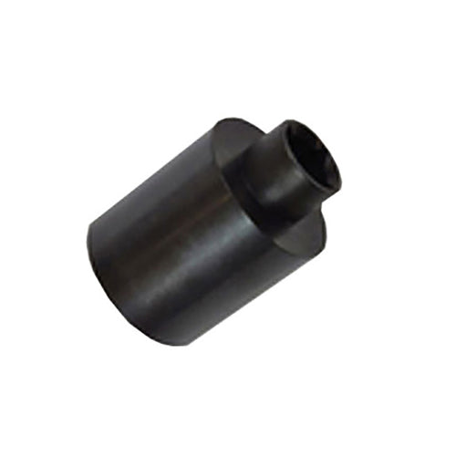 Handle extender for Andersen Frenchwood trim sets - Oil Rubbed Bronze - Handle extender for Andersen Frenchwood trim sets - Oil Rubbed Bronze