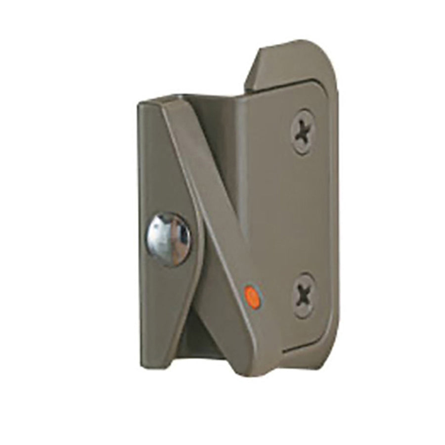 Andersen Double-Hung Opening Control Device Kit - Stone - Andersen Double-Hung Opening Control Device Kit - Stone